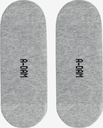 A-dam | Chaussettes Tiny Pepper