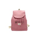 HindBag | Sac à dos Eliot - Blush