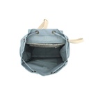 HindBag | Sac à dos Eliot - Sauge