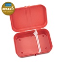 Koziol | Lunchbox - Nature desert sand