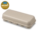Koziol | Lunchbox - Nature desert sand