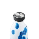 24 Bottles | Gourde Inox Urban 1L Melody