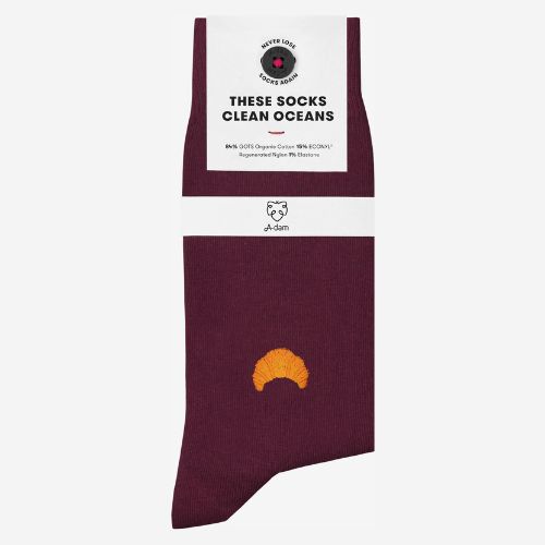 A-dam | Chaussettes Molly