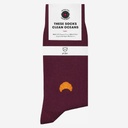 A-dam | Chaussettes Molly