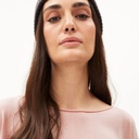 Armedangels |  Pull Ladaa - Rose quartz