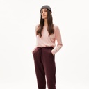 Armedangels |  Pull Ladaa - Rose quartz