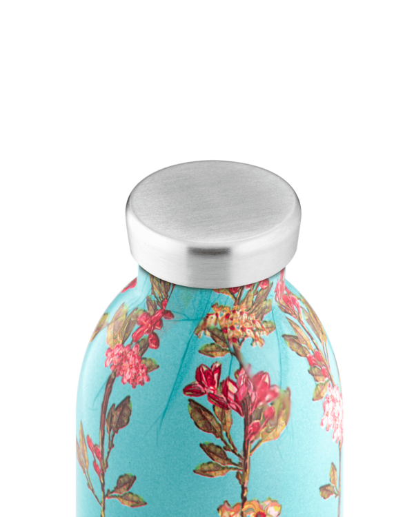 24 Bottles | Bouteille Inox Clima Isotherme 500ml - Sweetheart