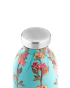 24 Bottles | Bouteille Inox Clima Isotherme 500ml - Sweetheart