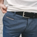 La Gentle Factory | Chino Carlito fil teint V2