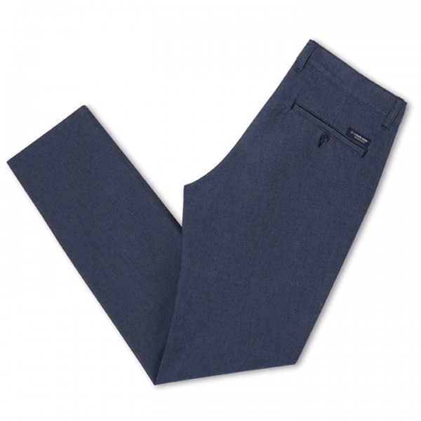 La Gentle Factory | Chino Carlito fil teint V2