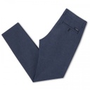 La Gentle Factory | Chino Carlito fil teint V2