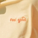 la Gentle Factory | T-shirt Philibert Feel Good