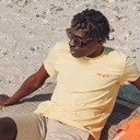 la Gentle Factory | T-shirt Philibert Feel Good