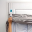 HOPOLI - L'enfile-couette Made in France