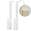 HOPOLI - L'enfile-couette Made in France