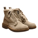 el Naturalista | Chaussures N5579 Volcano - Piedra