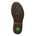 el Naturalista | Chaussures N5579 Volcano - Piedra