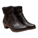 el Naturalista | Chaussures N5498 Sylvain - Black