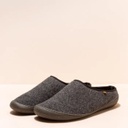 el Naturalista | Chaussures N5498 Sylvain - Black
