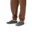 el Naturalista | Chaussons NA66 wood - Black Home