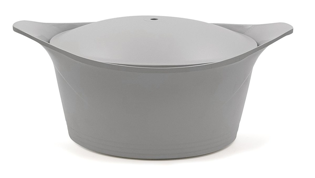 Cookut | Cocotte 24 cm - Rose