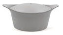 Cookut | Cocotte 24 cm - Rose