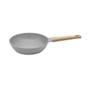 Cookut | Poêle 24 cm - Blanche