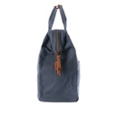 Alaskan Maker | Sac à dos JUNEAU - NOIR