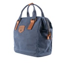 Alaskan Maker | Lunch bag isotherme BLEU MARINE
