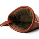 Alaskan Maker | Sac à dos JUNEAU - NOIR