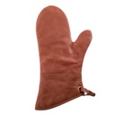 Alaskan Maker | Trousse de Toilette KENAÏ Khaki