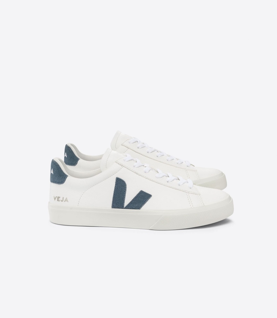 Veja | Baskets Impala Jacquard Black Cream - Homme