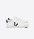 Veja | Baskets Impala Jacquard Black Cream - Homme