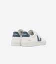 Veja | Baskets Impala Jacquard Black Cream - Homme