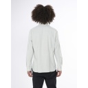 Knowledge Cotton Apparel | Pantalon Chino Chuck - Vintage Indigo