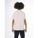 Knowledge Cotton Apparel | Pantalon Chino Chuck - Vintage Indigo