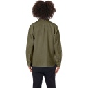 Knowledge Cotton Apparel | Pantalon Chino Chuck - Vintage Indigo