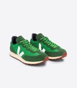 Veja | Baskets Impala Jacquard Black Cream - Homme