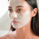 Endro | Après-Shampoing Solide - Grève Blanche (copie)