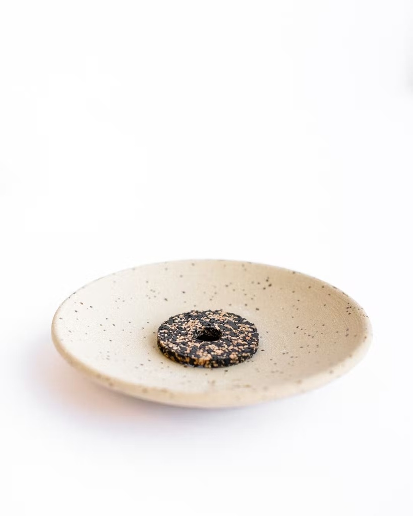Pepin | Coffret de Germination