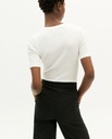Thinking Mu | Pantalon Karina - Black