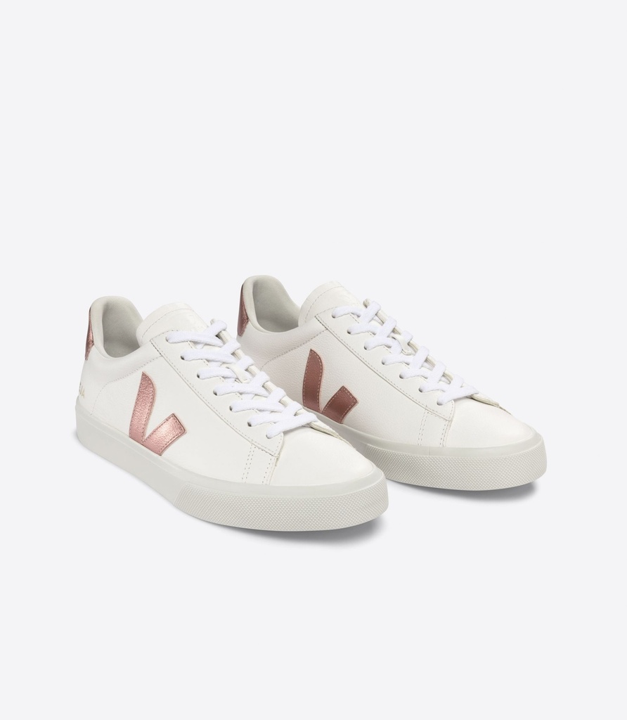 Veja | Baskets Impala Jacquard Black Cream - Homme