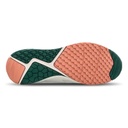 Clae | BRADLEY CALIFORNIA WHITE LEATHER LODEN GREEN