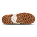 Clae | BRADLEY CALIFORNIA WHITE LEATHER LODEN GREEN