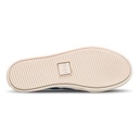 Clae | Basket JOSHUA Olive Off-White Vegan - Homme