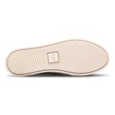 Clae | Basket JOSHUA Olive Off-White Vegan - Homme