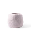 Aveva Design | Flower Pot 16L- Pink