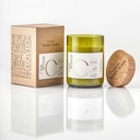 Maison Tchin Tchin | Bougie Parfumée Chardonnay