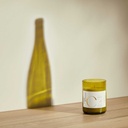Maison Tchin Tchin | Bougie Parfumée Chardonnay