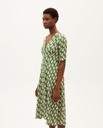 Thinking Mu | Robe Camelia - Daisy